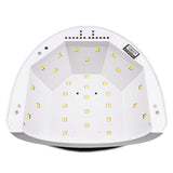 LED UV Nail Lamp Sun Uv Sun 1 Original