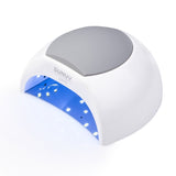 Led Uv Nail Lamp Sun 2 C Original