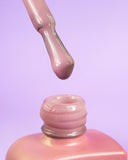 Dnka Rubber Base #0007 Powerful