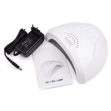LED UV Nail Lamp Sun Uv Sun 1 Original