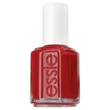 Essie 60 really red 13,5ml