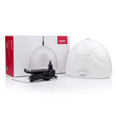 LED UV Nail Lamp Sun Uv Sun 1 Original