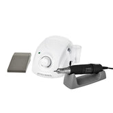 Επαγγελματικός τροχός Marathon Saeyang Original 3 champion white H37LSP