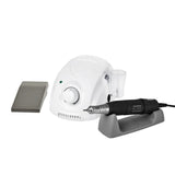 Επαγγελματικός τροχός Marathon Saeyang Original 3 champion white H37LSP