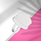 Manicure brush 10 τεμ