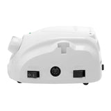 Επαγγελματικός τροχός Marathon Saeyang Original 3 champion white H37LSP