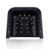 Led UV Lamp SUNUV SUN 3S