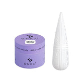 White Gel Paint Ethno 5ml