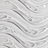 DNKa' Builder Gel Mousse #0001