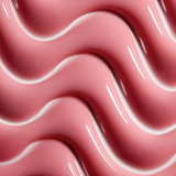 DNKa' Builder Gel Mousse #0005