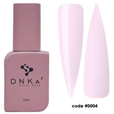 DNKa' Fast Gel #0004 Thalia