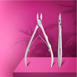Κόφτης Νυχιών Staleks Expert 60 12mm