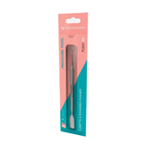 Staleks Podology 20 type 1