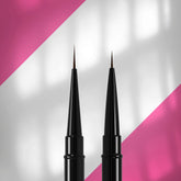 Πινέλο Staleks liner 7mm/liner 10mm