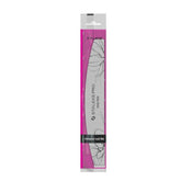 STALEKS EXPERT 40 λίμα για νύχια, 100/180 grit (1 τεμ.)