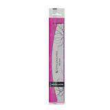 STALEKS EXPERT 40 λίμα για νύχια , 180/240 grit (1 τεμ.)