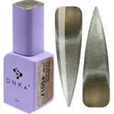 DNKa' Gel Polish Bohemian Cat's Eye #0017