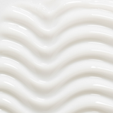 DNKa' Jelly Gel #0008 Cloud