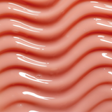 DNKa' Jelly Gel #0010 Tan