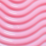DNKa' Jelly Gel #0011 Blush