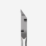 STALEKS SMART 10
Professional cuticle nippers, 3 mm