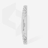STALEKS EXPERT 40
λίμες για νύχια 180/240 grit (25 τεμ.)
