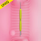 Pusher gummy uniq 11/2