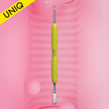 Staleks Pusher Uniq PQ-11/1y