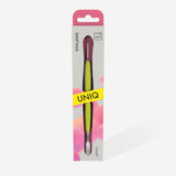 Staleks Pusher Uniq PQ-11/1y