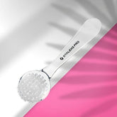Staleks Expert Βούρτσακι σκόνης με καπάκι 1 τεμάχιο DBE-01