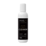 Ocho Cleaner Strawberry 100ml