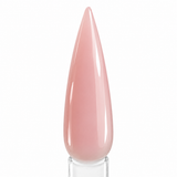 NOR Rubber Base Nude 15ml