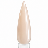 NOR Rubber Base Silk 15ml