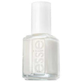 Essie 01 blanc 13.5 ml
