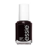 Essie 49 wicked 13,5 ml