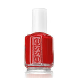 Essie 62 Lacquered up 13,5 ml