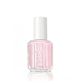 Essie 313 romper room 13,5 ml