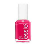 Essie 27 watermelon 13,5 ml
