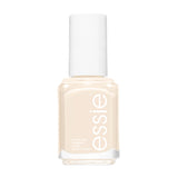 Essie 5 Allure 13,5 ml