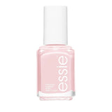 Essie 13 mademoiselle 13,5 ml