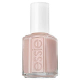 Essie 6 ballet slippers 13,5 ml