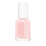 Essie 14 fiji 13,5 ml