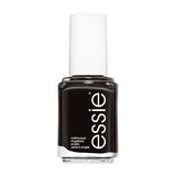 Essie 88 Licorine 13,5 ml