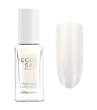 Peggy sage Cure express milky white 11 ml