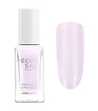 Peggy sage cure express θεραπεια νυχιων milky pink 11 ml