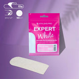 Staleks ανταλακτικα για ρασπα 180grit 30 τεμαχια