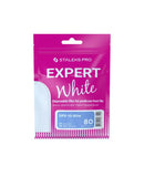 Staleks Ανταλακτικα για ρασπα 80grit 30 τεμαχια