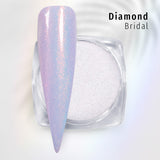 ΣΚΟΝΗ DIAMOND BRIDAL