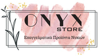 Onyxstore