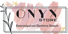 Onyxstore